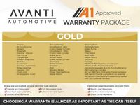 Used BMW 218 M Sport 2016 Black sapphire metallic paint Coupe