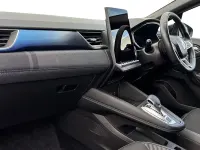 Used Renault Captur Esprit Alpine 143 HP (105 kW) 2024 Black  SUV
