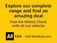 Used Peugeot Partner 2019 Grey MPV