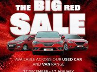 Used Vauxhall Mokka Elite 131 HP (96 kW) 2021 SUV