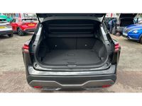 used Nissan Qashqai 1.5 E-Power N-Connecta [Glass Roof] 5dr Auto Hybrid Hatchback