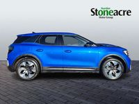 Used Ford Explorer Premium 125 kW (170 HP) 2025 Blue SUV