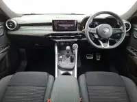 Used Alfa Romeo Tonale Sprint 160 HP (117 kW) 2024 Red SUV