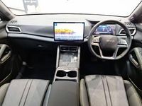 New BYD Atto 2 Boost 130 kW (177 HP) 2026 Grey SUV