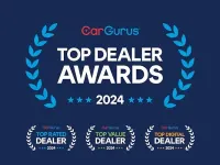 Used Mercedes B180 SE 109 HP (80 kW) 2015 Hatchback
