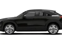 Used Mazda MX30 Prime-Line 170 HP (125 kW) 2025 SUV