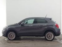 used Fiat 500X 1.4 Multiair Lounge 5dr