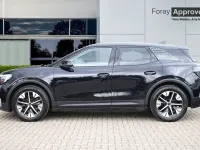 Used Ford Explorer Select 210 kW (286 HP) 2025 SUV