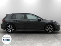 used VW Golf VIII 1.5 TSI R-Line 5dr