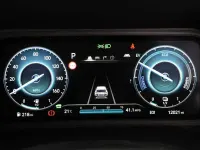 Used Hyundai Kona Ultimate 195 HP (143 kW) 2021 Grey SUV