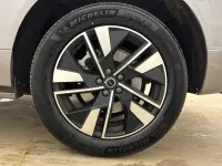 Used Volvo XC60 Plus 247 HP (181 kW) 2026 SUV