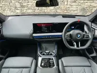 Used BMW X3 Comfort Edition 393 HP (289 kW) 2026 Grey SUV
