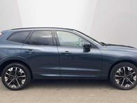 Used Volvo XC60 Ultra 449 HP (330 kW) 2026 SUV
