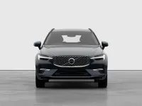 New Volvo XC60 Core 2026 Denim blue SUV