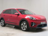 used Kia Niro 64kWh 2