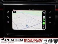 Used Citroën C3 PureTech 82 HP (60 kW) 2022 Beige Hatchback