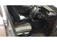 Used Vauxhall Corsa Edition 2022 Grey Hatchback