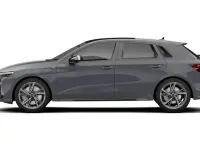 Used Audi A3 Sportback S-Line 110 HP (80 kW) 2024 Hatchback