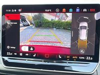 Used VW Golf VIII GTI Clubsport 296 HP (217 kW) 2025 Red Hatchback