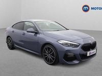 Used BMW 220 M Sport 178 HP (130 kW) 2024 Coupe