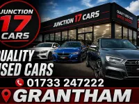Used Kia Stinger GT-Line 200 HP (147 kW) 2019 White Hatchback