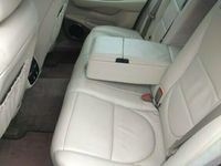 Used Jaguar XJ6 240 HP (176 kW) 2003 Sedan
