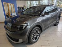 Nouă Ford Explorer Select 210 kW (286 CP) 2026 SUV