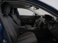 used Peugeot 408 SUV (2023/72)1.2 PureTech Allure 5dr EAT8