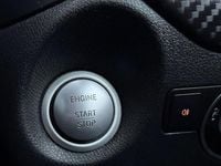 Used Mercedes A180 AMG line 122 HP (89 kW) 2018 Silver Hatchback