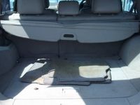 Used Kia Sorento 2004 SUV