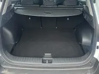 Used Kia Sportage 238 HP (175 kW) 2026 SUV