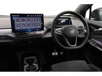 Used VW ID.4 210 kW (286 HP) 2026 SUV