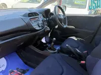 Used Honda Jazz S 90 HP (66 kW) 2015 Hatchback