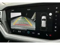 Used VW Touareg 381 HP (280 kW) 2024 SUV