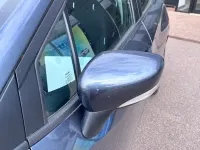 Usata Nissan Micra Acenta 2023 Grigio Utilitaria