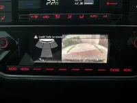 Used VW e-up! 60 kW (82 HP) 2022 Black Hatchback