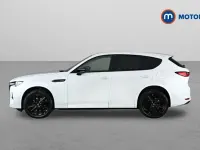 Used Mazda CX-60 Homura-Line 328 HP (241 kW) 2026 SUV