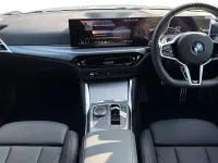 Used BMW 420 Gran Coupé M Sport 181 HP (133 kW) 2026 Grey Coupe