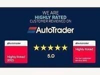 Used Vauxhall Vivaro Sportive 2018 Silver