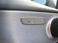 Used Mercedes C300 AMG line 258 HP (189 kW) 2019 Grey Coupe