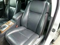 Used Volvo XC90 2005 SUV