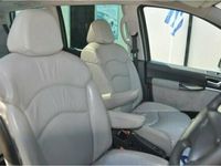 Used Citroën C8 2005 MPV