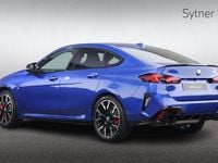 New BMW M235 300 HP (220 kW) 2026 Coupe