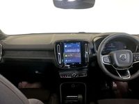 Used Volvo XC40 Core 169 kW (231 HP) 2022 SUV