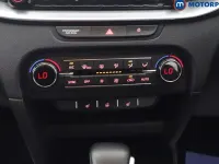 Used Kia XCeed 140 HP (102 kW) 2019 Brown SUV
