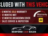Used Porsche Cayenne 380 HP (279 kW) 2017 White SUV