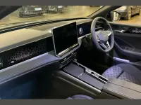 Novo VW Passat R-line 147 HP (108 kW) 2026 Cinzento Carrinha