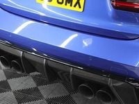 Used BMW M3 Competition Edition 510 HP (375 kW) 2024 Sedan