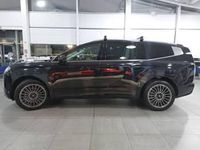 New Hyundai Ioniq 9 225 kW (307 HP) 2025 Blue SUV