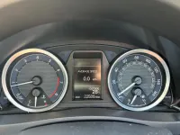Used Toyota Auris 132 HP (97 kW) 2013 Bronze Hatchback